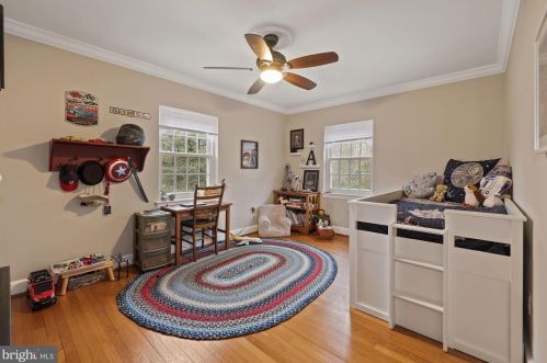 1010 Notley Rd, Silver Spring MD 20905-5838 exterior