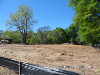 361 Harbins Rd, Dacula, GA 30019-2347