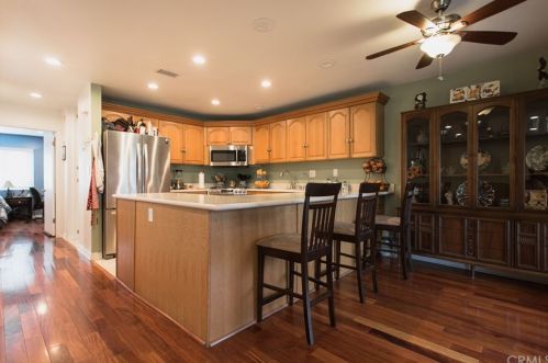 1250 Bell Ave, Anaheim, CA 92805-5941