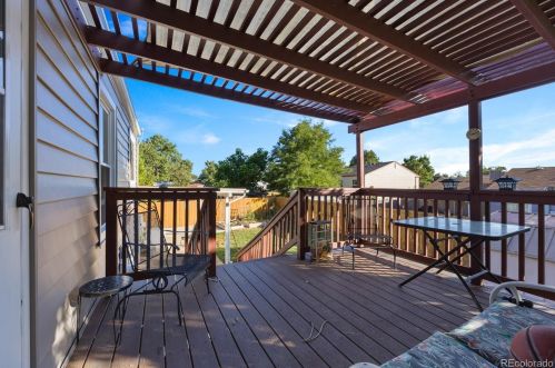 1691 Fundy Way, Aurora CO 80011-5324 exterior