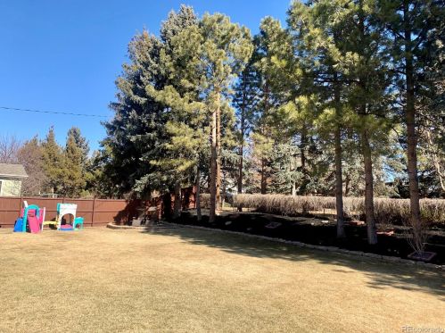 7372 Spruce St, Englewood CO 80112-1752 exterior