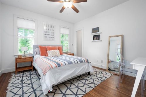 1759 Marietta Rd, Atlanta GA  30318-2763 exterior