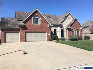 1401 Reeve Dr, Omaha, NE 68046-7032
