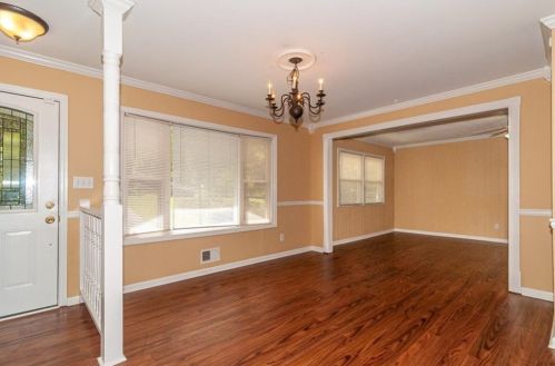 3176 Ann Rd, Smyrna GA  30080-3806 exterior