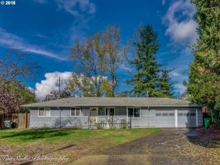 2519 191st Pl, Damascus, OR 97030