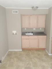 3 Champlain Ct, Florissant MO  63031-3809 exterior