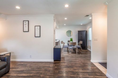 5527 Sean Cir, San Jose, CA 95123-1642