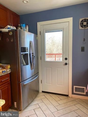 3604 Ralph Rd, Silver Spring MD 20906-5267 exterior