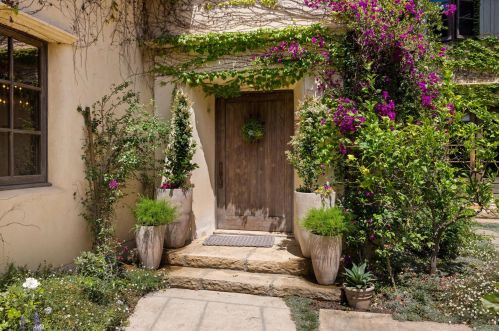 2222 Valley Rd, Santa Barbara, CA 93108-1515