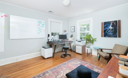 26 North Ter, Maplewood NJ  07040-1380 exterior