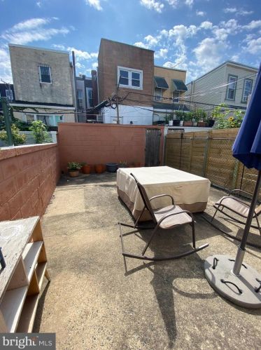 1711 13 St, Philadelphia PA  19148-1512 exterior