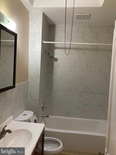 5946 5th St, Philadelphia PA  19120-1846 exterior