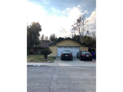 2937 Aduana Dr, Arcadia, CA 91006-5406
