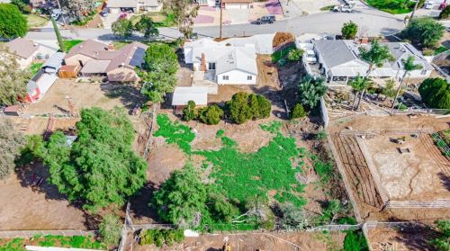 5443 Polo Ct, Riverside CA  92509-5351 exterior
