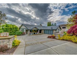 8612 Lakecrest Ct, Vancouver, WA 98665-6521
