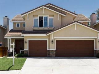 32269 Calle Avella, Temecula, CA 92592-3860