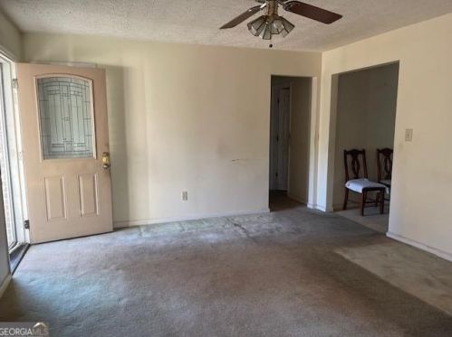 657 Tom Mckinley Rd, Thomaston, GA 30286-3962