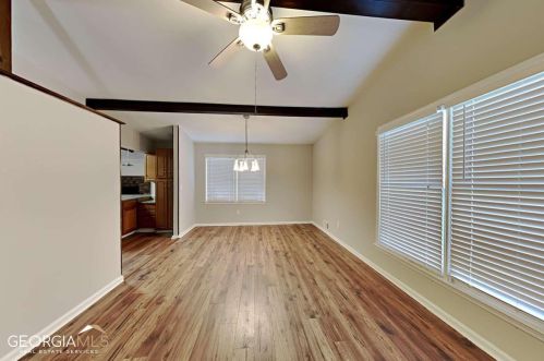 3020 Wendwood Dr, Marietta, GA 30062-1420