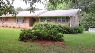 1485 Gloria St, Griffin, GA 30224-5237