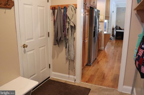 1954 Pickering Trl, Lancaster PA exterior