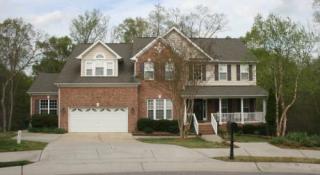 2223 Spacious Skies St, Raleigh, NC 27614-7614