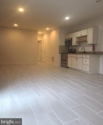 5248 Aetna Springs Rd, Woodbridge VA  22193-4849 exterior