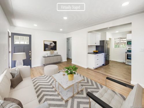 7933 Raritan St, Denver, CO 80221-3840