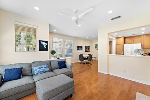 29 Notchbrook Ln, San Juan Capistrano, CA 92694-1026