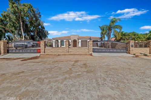 17740 Nandina Ave, Riverside CA  92504-8929 exterior