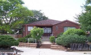 4701 Eliot St, Denver, CO 80211-1125