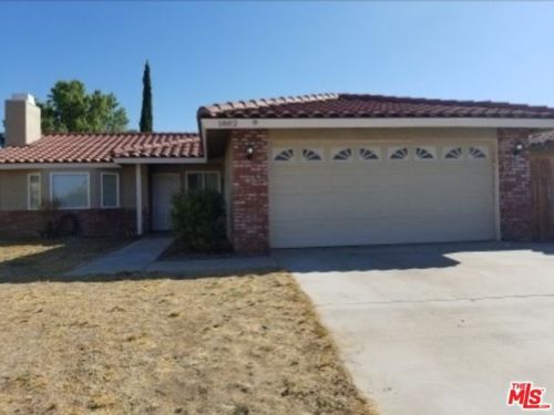 1802 Linda Ave, Lancaster, CA 93534-2057