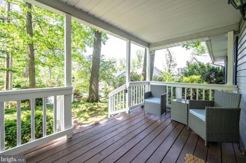 2021 Nordlie Pl, Falls Church, VA 22043-2606