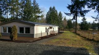8404 Lois Pl, Yelm, WA 98597-9778