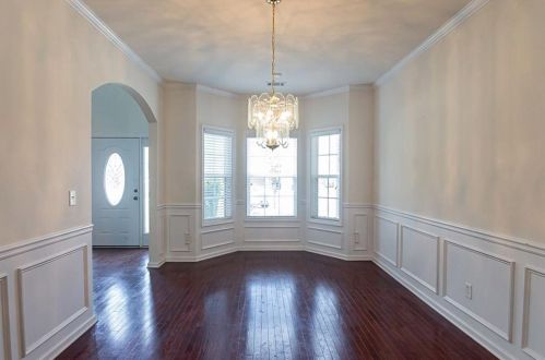8011 Wrightwood Way, Lithia Springs, GA 30122-7814