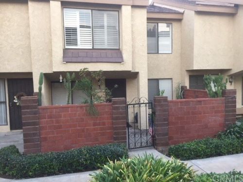1553 Sherwood Village Cir, Placentia, CA 92870-3105