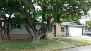 1716 Silverwood Ave, Manteca, CA 95336-2829