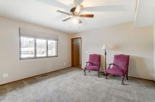 533 Argonne Ave, Springfield OH  45503-1261 exterior