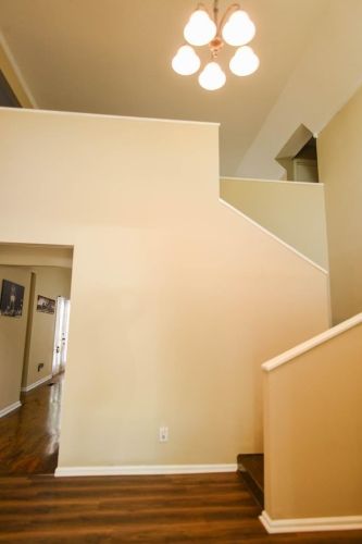 276 Mcdilda Dr, Johnson Corner, GA 30436-5603