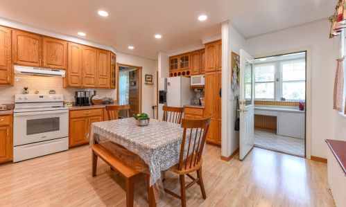 523 5th St, Brainerd, MN 56401-3510