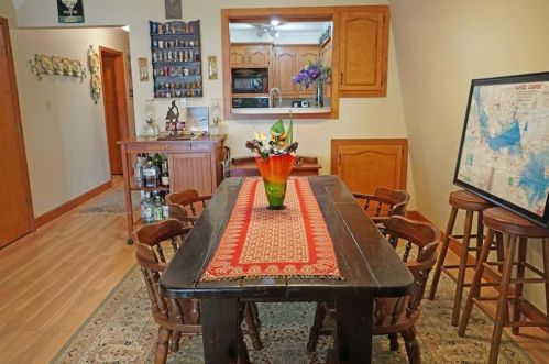 1181 Taw Caw Dr, St Paul SC  29148-7754 exterior
