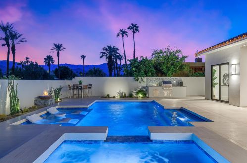 70800 Ironwood Dr, Rancho Mirage, CA 92270-1946