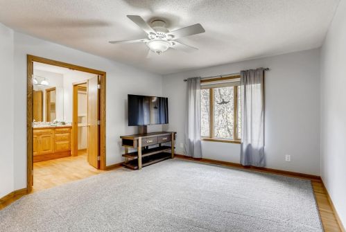 580 Diffley Rd, Saint Paul MN  55123-1601 exterior