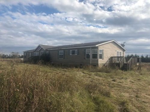 905 Four Points Rd, Keysville, GA 30816-4503