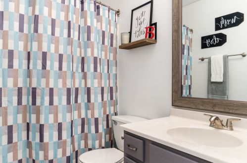 820 Elizabeth Ln, Pingree Grove IL  60140-7715 exterior