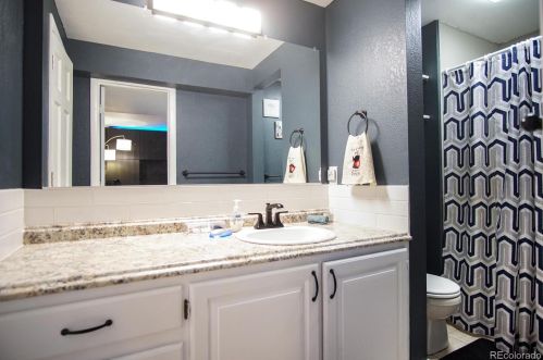 3668 Fundy Way, Aurora CO  80013-3946 exterior