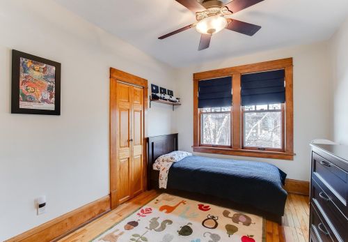 1888 Grand Ave, Saint Paul MN  55105-1409 exterior