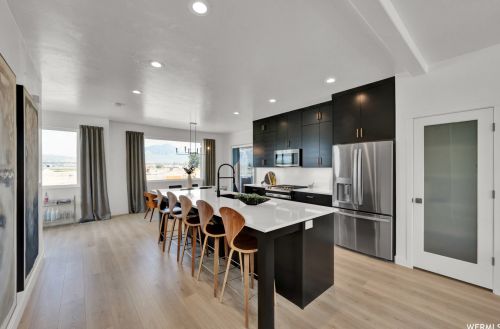 524 1020, Highland, UT 84003-2957