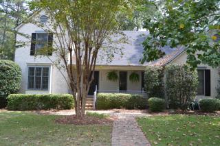 1708 Golf Club Ext, Douglas, GA 31533-8008