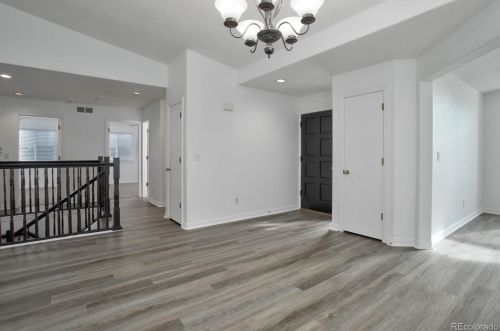 18585 Greenwood Pl, Denver CO  80013-5721 exterior