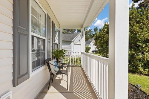 242 Two Pond Loop, Ladson, SC 29456-6918